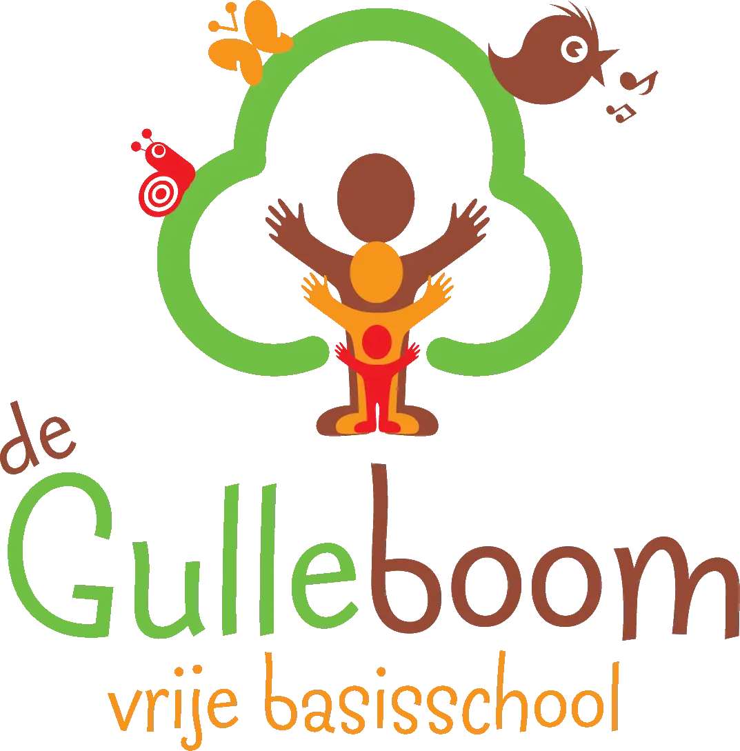 De Gulleboom