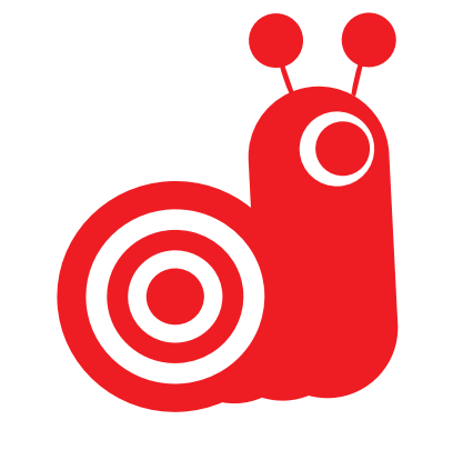 logo dorpsplein